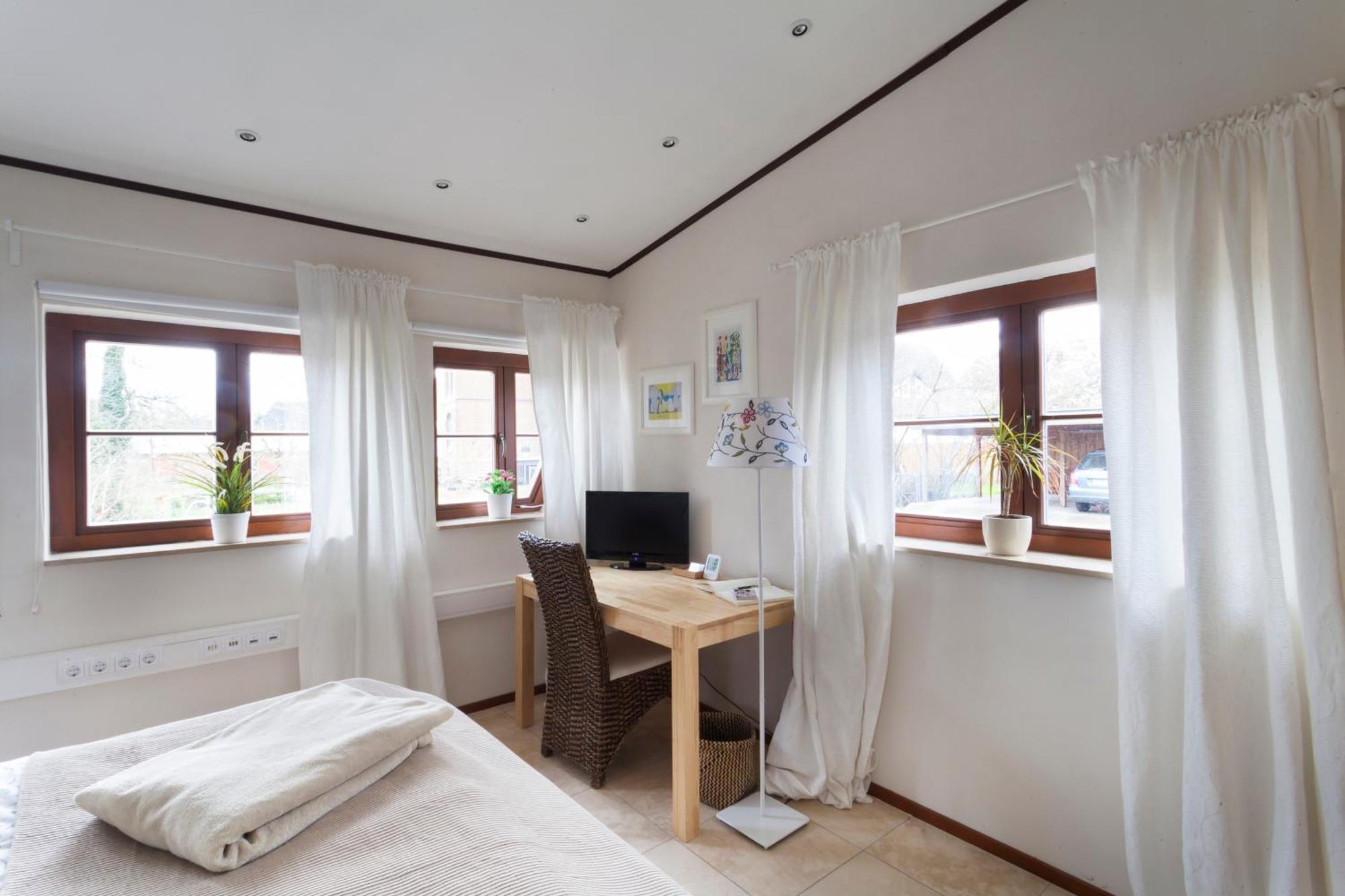 Wilkenburger Pfarrscheune Hannover Hemmingen Hemmingen  Kültér fotó