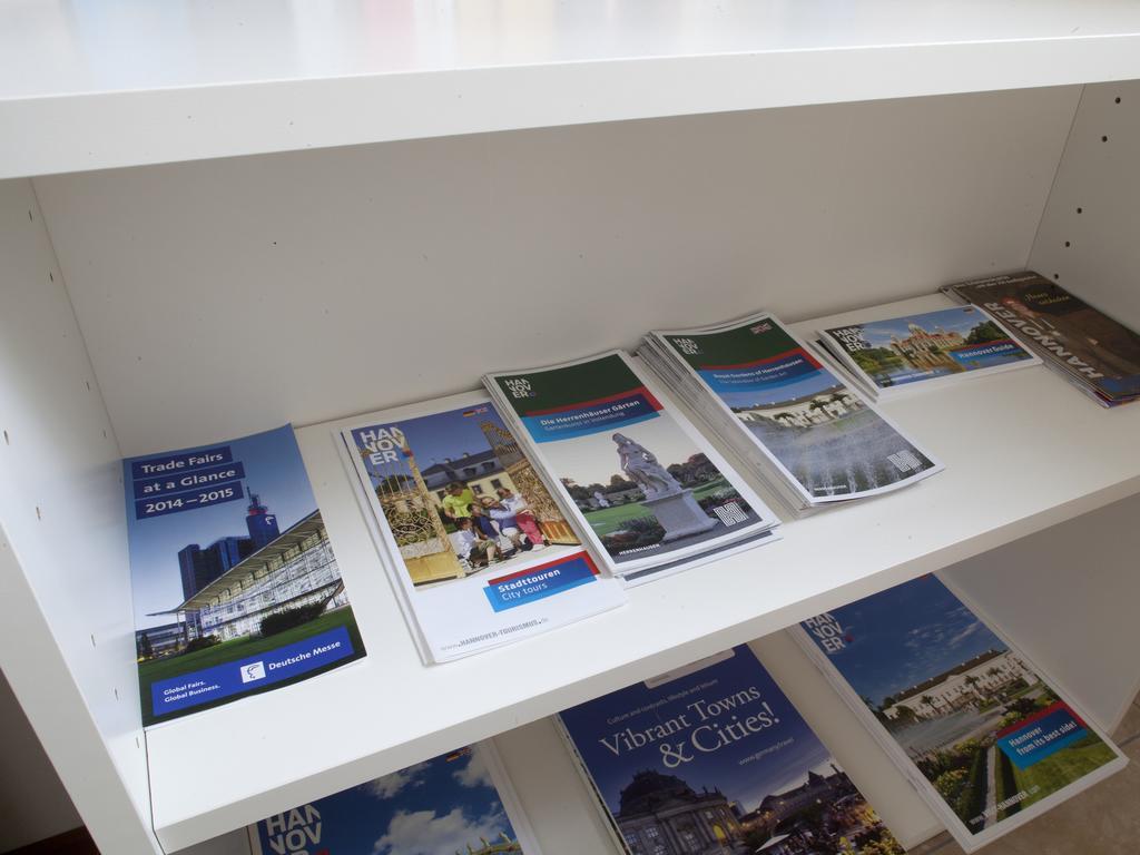 Wilkenburger Pfarrscheune Hannover Hemmingen Hemmingen  Szoba fotó