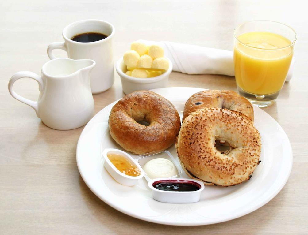 Wilkenburger Pfarrscheune Hannover Hemmingen Hemmingen  Szoba fotó